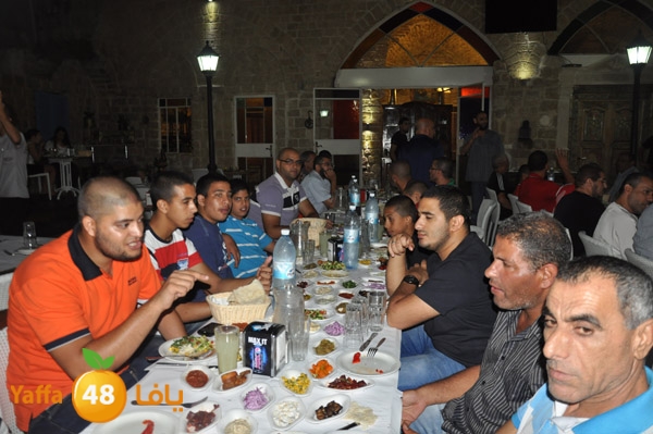 leqa2 islamiya 905 (25).JPG